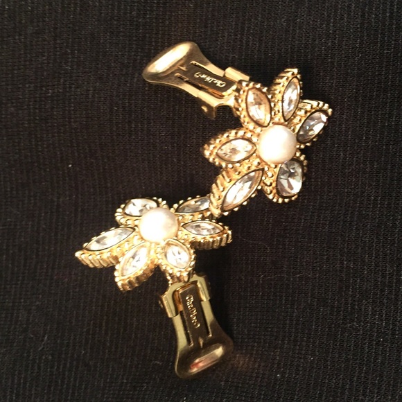 SOLD - Picture 3 of 7